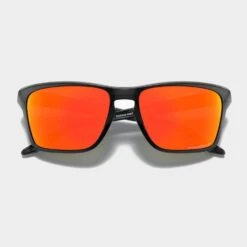 Oakley Sylas Sunglasses -Clothing Store go 401652 e