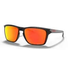Oakley Sylas Sunglasses -Clothing Store go 401652 z