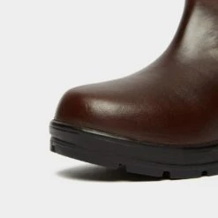 Women's Abruzzo Short Boot 12 Women's Abruzzo Short Boot -Clothing Store go 402933 d