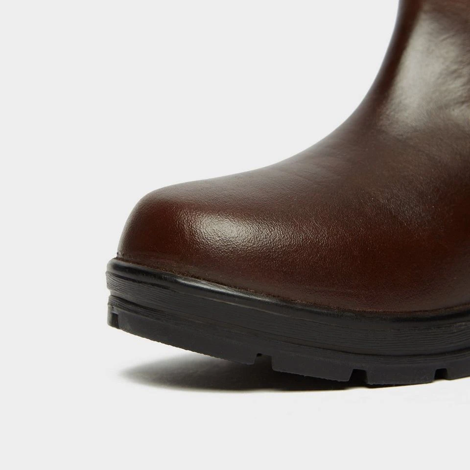 Women's Abruzzo Short Boot 6 Women's Abruzzo Short Boot - Image 4