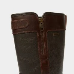 Women's Abruzzo Short Boot 13 Women's Abruzzo Short Boot -Clothing Store go 402933 e