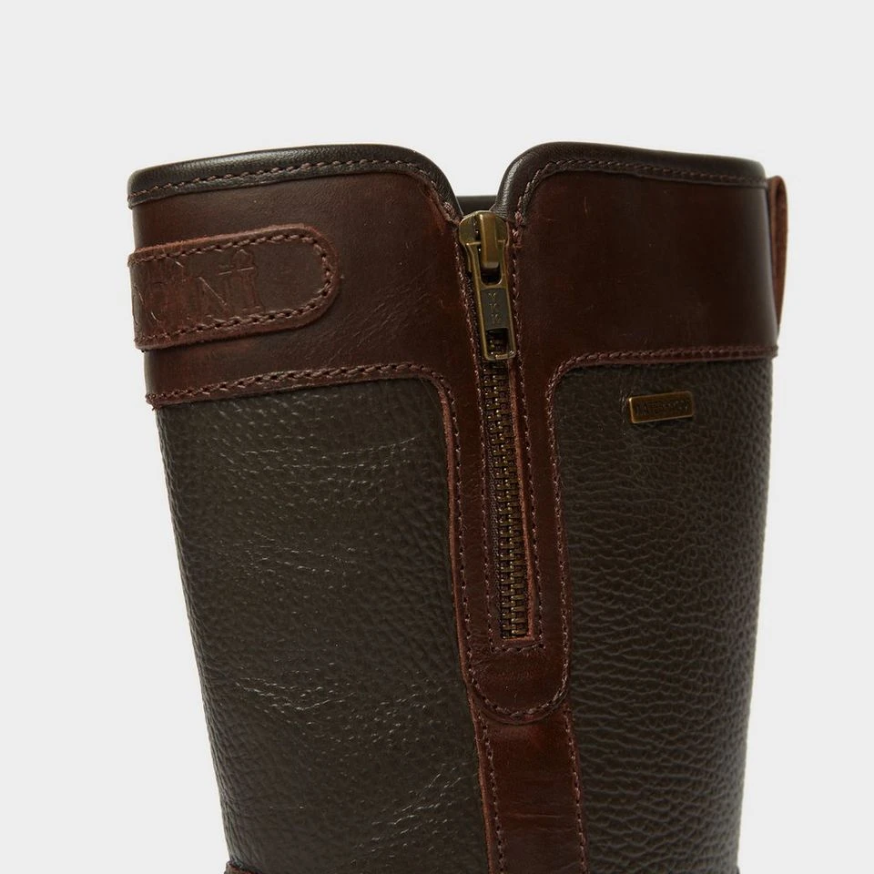 Women's Abruzzo Short Boot 7 Women's Abruzzo Short Boot - Image 5