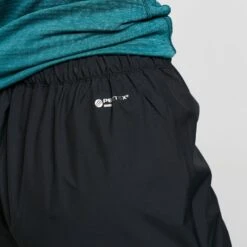 Rab Women's Downpour Eco Waterproof Pants -Clothing Store go 408510 e