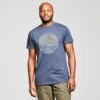 Men's Ocean Tee -Clothing Store go 409188 a