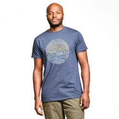 Men's Ocean Tee -Clothing Store go 409188 z