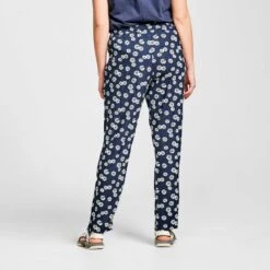 Women’s Tinto Trousers -Clothing Store go 410123 b
