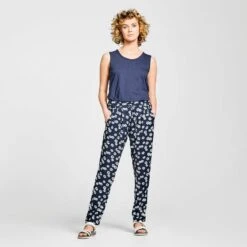 Women’s Tinto Trousers -Clothing Store go 410123 c