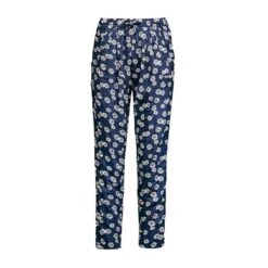 Women’s Tinto Trousers -Clothing Store go 410123 u