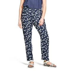 Women’s Tinto Trousers -Clothing Store go 410123 z