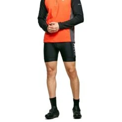 Dare 2b Men's Ecliptic Cycle Shorts With Gel Inserts -Clothing Store go 411172 z