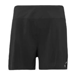 Montane Women’s Katla 4" Shorts -Clothing Store go 411218 z