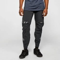 Flexair Pro Fire Alpha™ Pants -Clothing Store go 411272 c