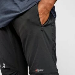 Flexair Pro Fire Alpha™ Pants -Clothing Store go 411272 d