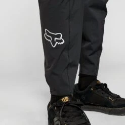 Flexair Pro Fire Alpha™ Pants -Clothing Store go 411272 e