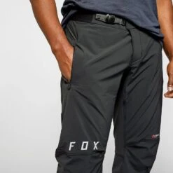 Flexair Pro Fire Alpha™ Pants -Clothing Store go 411272 f