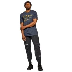 Flexair Pro Fire Alpha™ Pants -Clothing Store go 411272 z