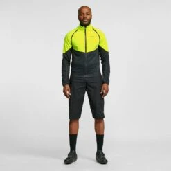 GORE Men’s Phantom Jacket -Clothing Store go 411690 c