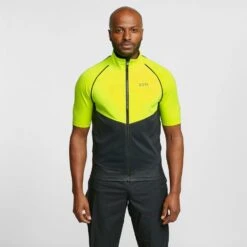 GORE Men’s Phantom Jacket -Clothing Store go 411690 e