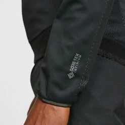 GORE Men’s Phantom Jacket -Clothing Store go 411690 g