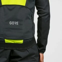 GORE Men’s Phantom Jacket -Clothing Store go 411690 h