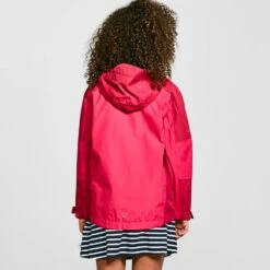 Clothing Store -Clothing Store go 416672 b