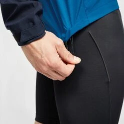 GORE Men’s Spirit Jacket -Clothing Store go 417241 e