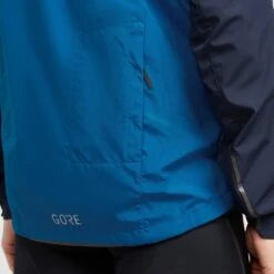 GORE Men’s Spirit Jacket -Clothing Store go 417241 f