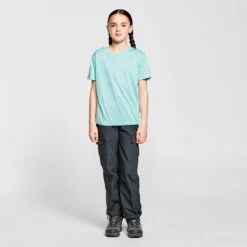 Regatta Kids’ Fingal T-Shirt -Clothing Store go 418868 c