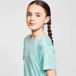 Regatta Kids’ Fingal T-Shirt -Clothing Store go 418868 d