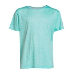 Regatta Kids’ Fingal T-Shirt -Clothing Store go 418868 u