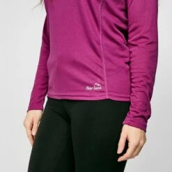 Women’s Long Sleeve Balance T-Shirt -Clothing Store go 419779 d