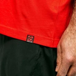 Men’s Five Ten Brand Of The Brave T-Shirt 13 Men’s Five Ten Brand Of The Brave T-Shirt -Clothing Store go 421435 e