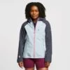 Dare 2b Women’s Veritas III Waterproof Jacket -Clothing Store go 441315 a