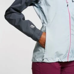 Dare 2b Women’s Veritas III Waterproof Jacket -Clothing Store go 441315 d