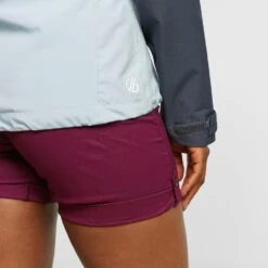 Dare 2b Women’s Veritas III Waterproof Jacket -Clothing Store go 441315 e