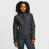 Rab Women’s Downpour ECO Waterproof Jacket