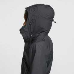 Rab Women’s Downpour ECO Waterproof Jacket -Clothing Store go 442845 e