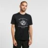 Dare 2b Men’s Charged T-Shirt