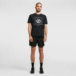 Dare 2b Men’s Charged T-Shirt -Clothing Store go 443873 c