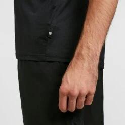 Dare 2b Men’s Charged T-Shirt -Clothing Store go 443873 f