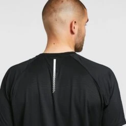 Dare 2b Men’s Charged T-Shirt -Clothing Store go 443873 g