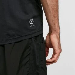 Dare 2b Men’s Charged T-Shirt -Clothing Store go 443873 h