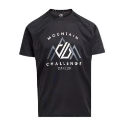 Dare 2b Men’s Charged T-Shirt -Clothing Store go 443873 u