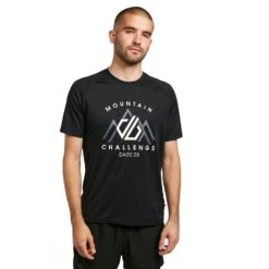 Dare 2b Men’s Charged T-Shirt -Clothing Store go 443873 z