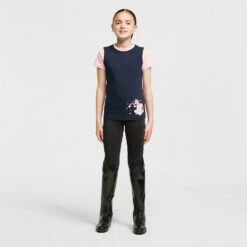 Kids’ Shore Riding Tight -Clothing Store go 443998 c