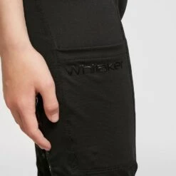 Kids’ Shore Riding Tight -Clothing Store go 443998 d