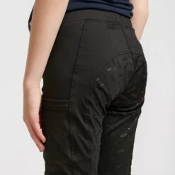 Kids’ Shore Riding Tight -Clothing Store go 443998 e