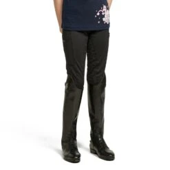 Kids’ Shore Riding Tight -Clothing Store go 443998 z