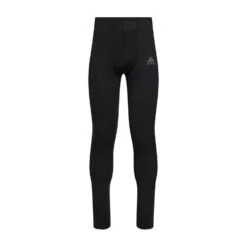 Odlo Men’s Active Warm Eco Long Baselayer Bottoms -Clothing Store go 444460 u