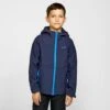 Kids’ Softshell Jacket -Clothing Store go 444681 a